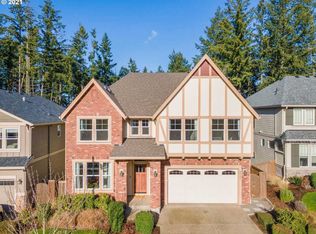 20329 SW Cassandra Ln, Beaverton, OR 97007