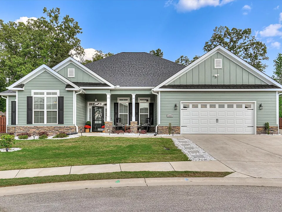 1213 Elbron Dr