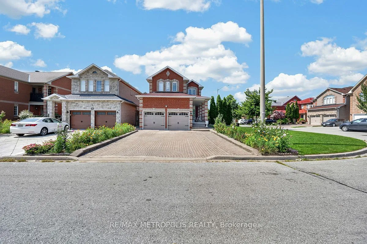2 bed, $1,500 — Photo 1