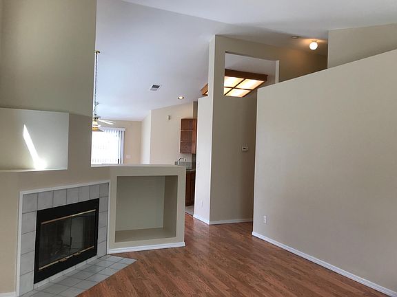 4th image of 4773 Canyon Hills Dr