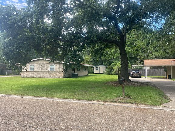 4th image of 2407 Wilson Ave