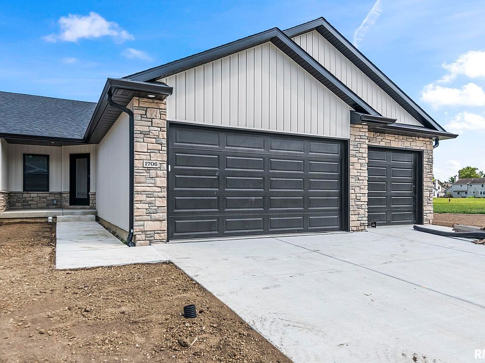 2nd image of 1706 Ambleside Dr