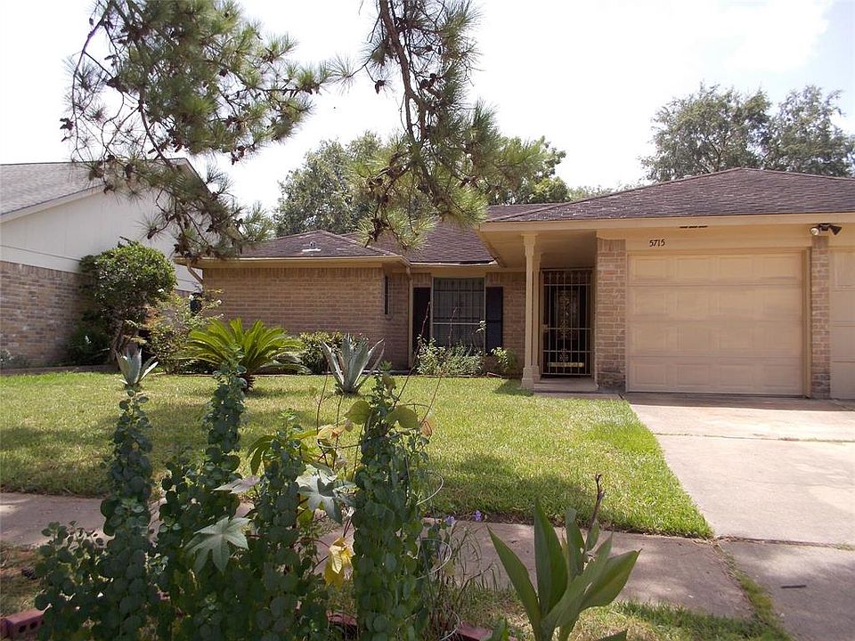 1st image of 5715 Fairview Forest Dr