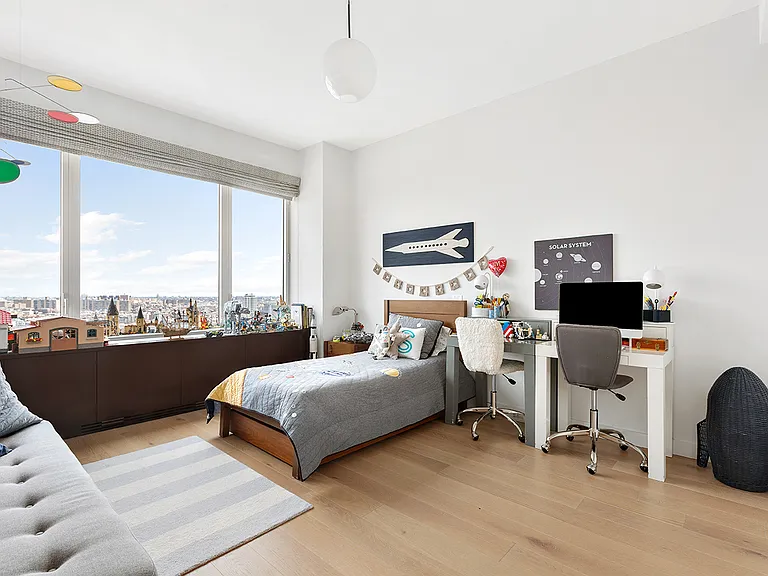 22 N 6th St #Penthouse 3E — Photo 11