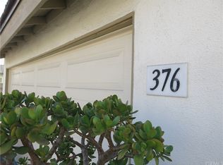 376 Prairie Ct, Brea, CA 92821