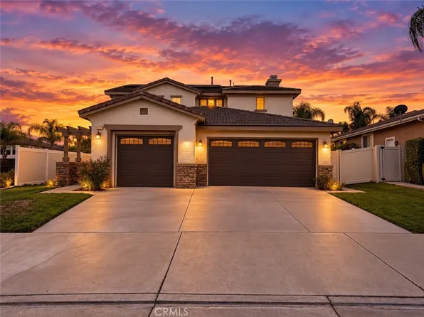 23775 Aspen Dr, Murrieta, CA 92562