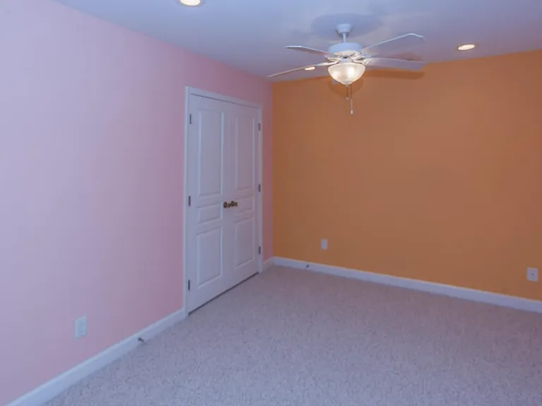 5005 Spellow Ln — Photo 20