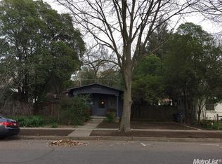 612 C St, Davis, CA 95616