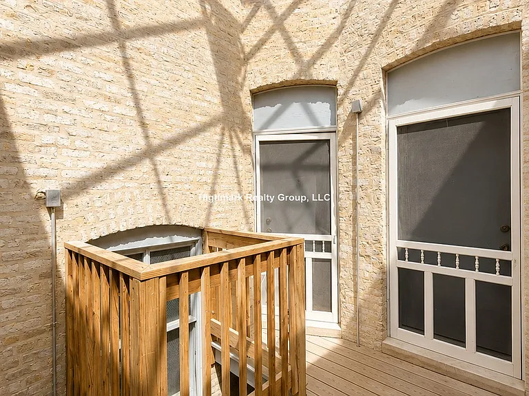 6345 N Magnolia Ave #3OC — Photo 8