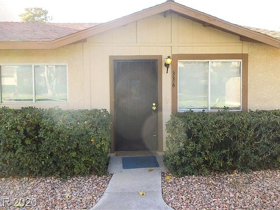 3rd image of 336 Linn Ln