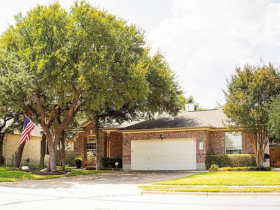 2nd image of 1305 Pagedale Dr