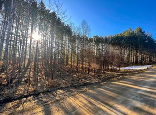 LOT 17 Bel Tree Dr NE, Bemidji, MN 56601