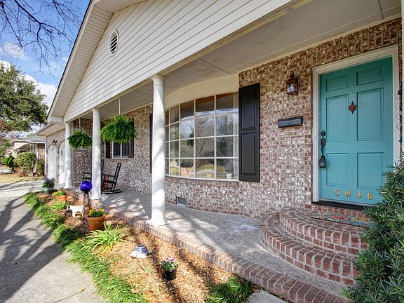 5th image of 5046 Ashby Ave