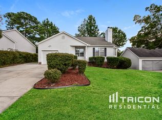 105 Old Stone Rd, Columbia, SC 29229