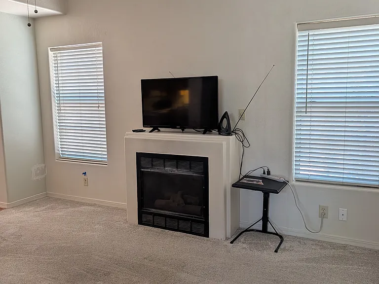 4460 E Wild Elk Trl — Photo 14