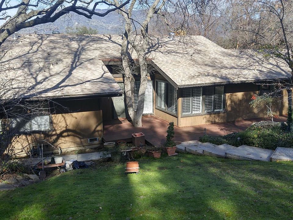 2nd image of 21219 Tollhouse Rd