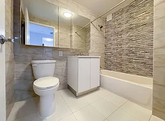 Rented by Kahen Properties