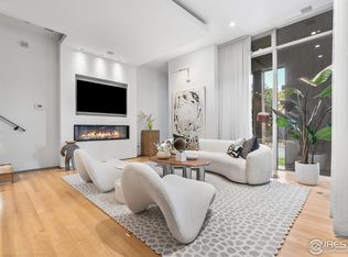 1115 W 37th Ave, Denver, CO 80211