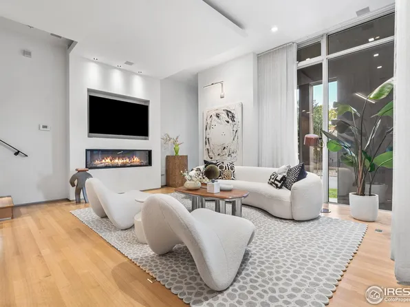 1115 W 37th Ave, Denver, CO 80211