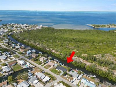 3215 W Shell Point Rd, Ruskin, FL, 33570