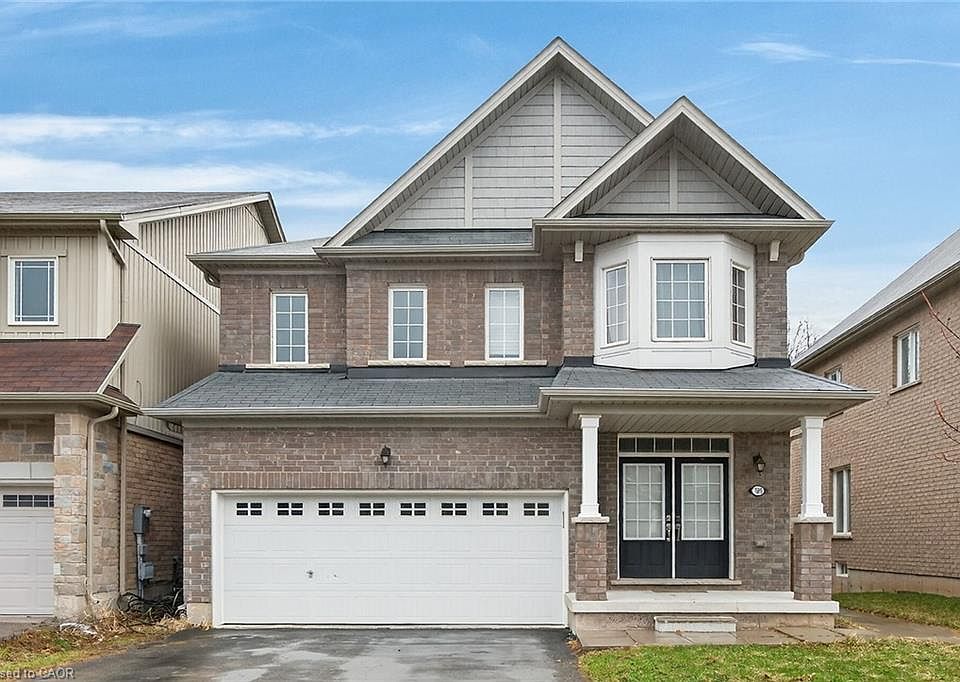 1st image of 7809 Hackberry Trl E