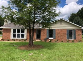 6432 Williamsburg Dr, Columbus, GA 31909