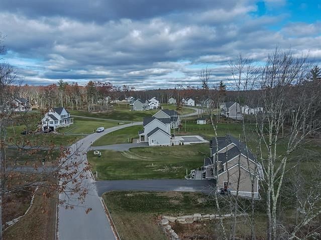 2nd image of 54 Daniel Rd