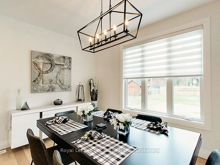 37 Foliage Dr — Photo 15