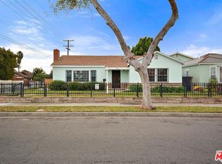 502 W Arbutus St, Compton, CA 90220