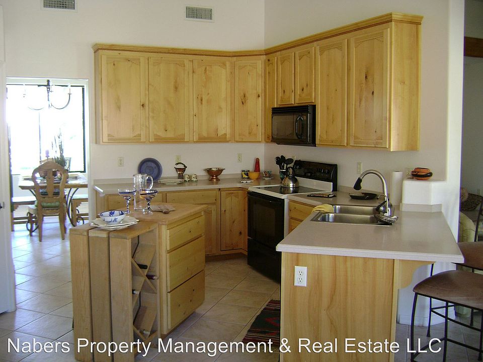 1st image of 15952 E Primrose Dr
