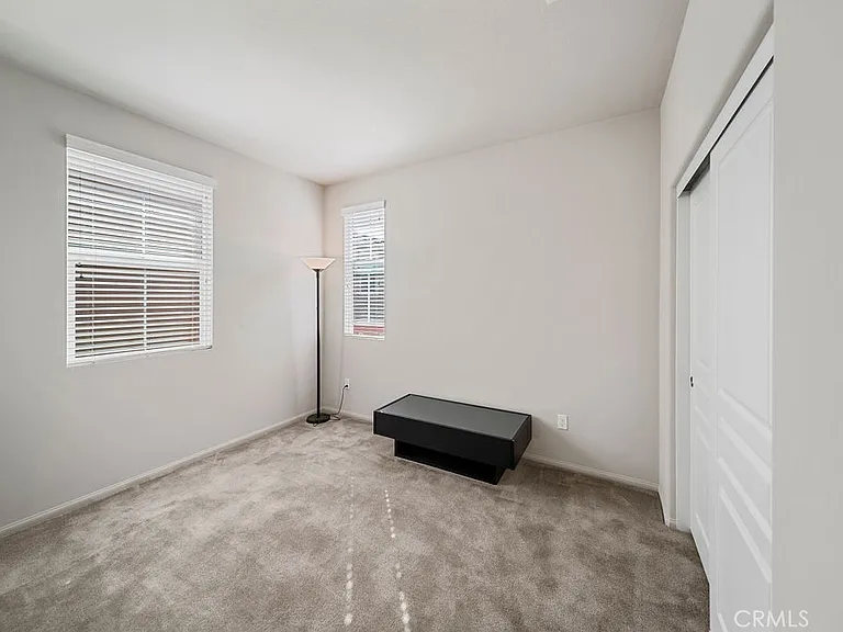 40114 Calle Real — Photo 21