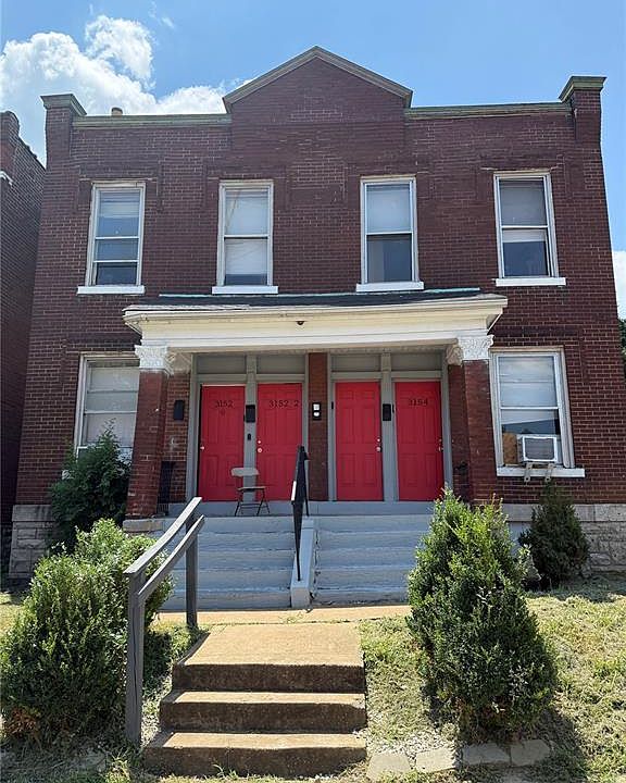 1st image of 3152 Winnebago St