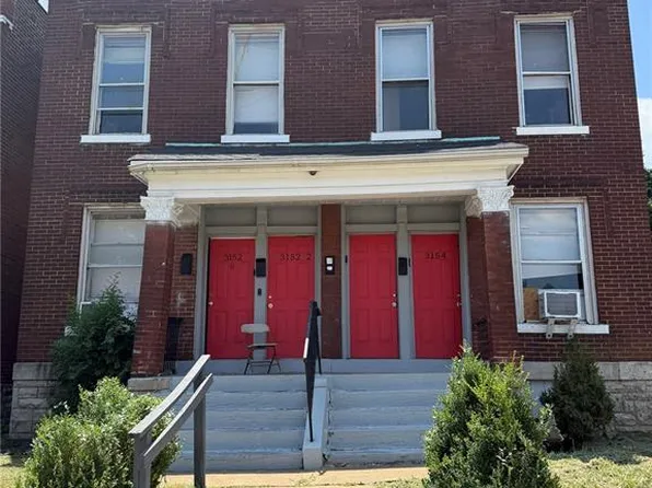 3152 Winnebago St, Saint Louis, MO 63118