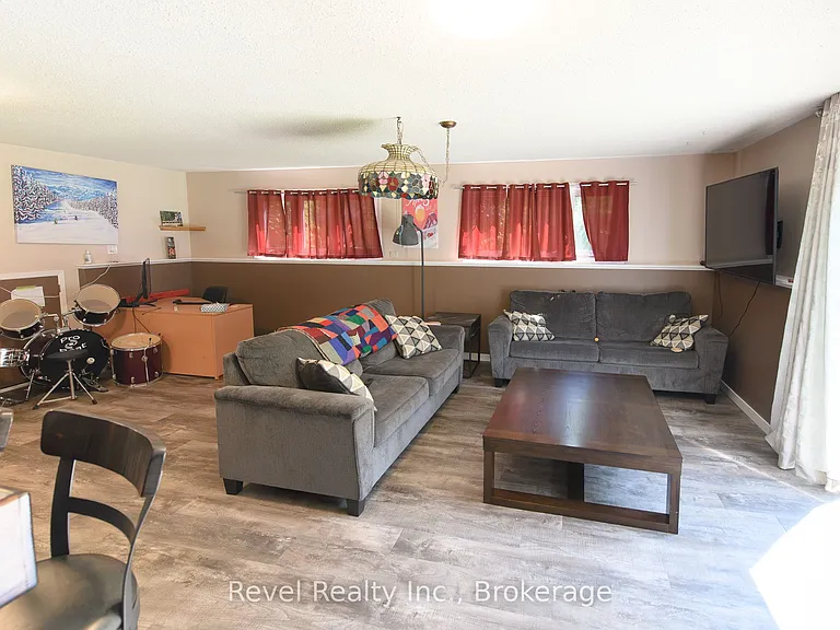 3904 County Road 124 Rd — Photo 28