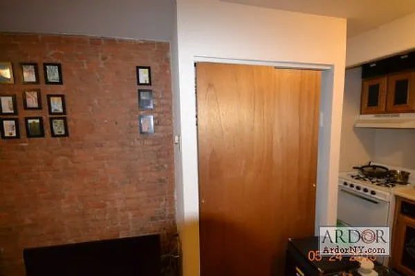 Rented by ArdorNY | media 5