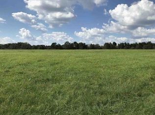 1 Us Highway 331, Opp, AL 36467