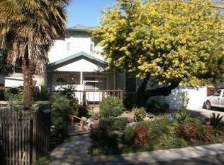2052 Vivian St, Castro Valley, CA 94546