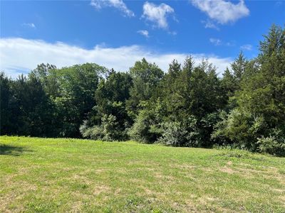 140 Cedargate Dr, Dittmer, MO, 63023