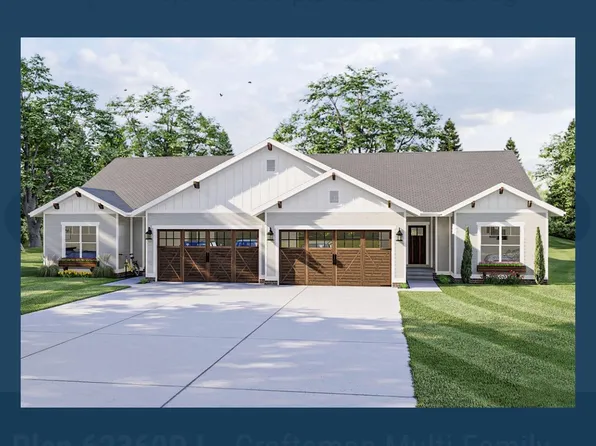 27 Lantern Way #26, Auburn, ME 04210