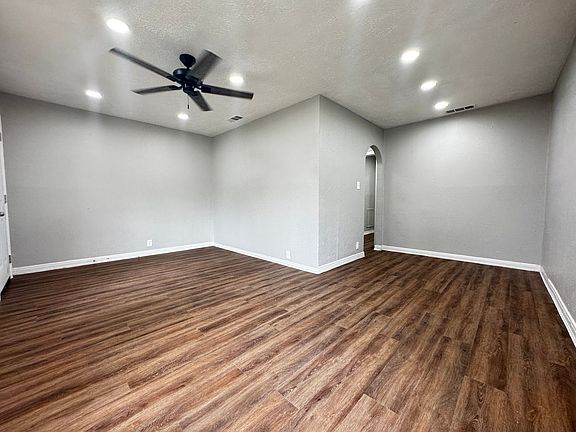 2nd image of 6338 Belgrade Ave