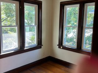 211 Chestnut Blvd APT 4, Cuyahoga Falls, OH 44221