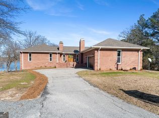 8294 Shelley Trl, Macon, GA 31220