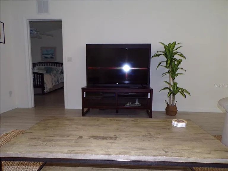 3845 Albacete Cir #50 — Photo 14