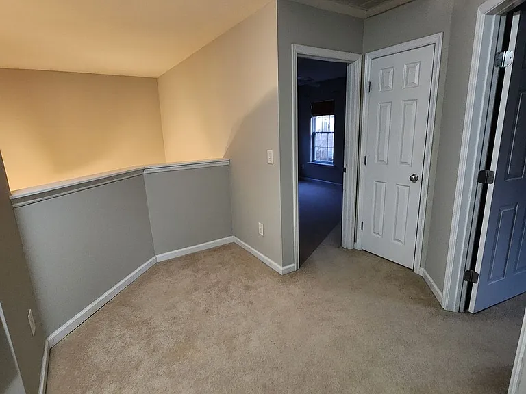 8517 Cool Vista Ln — Photo 21