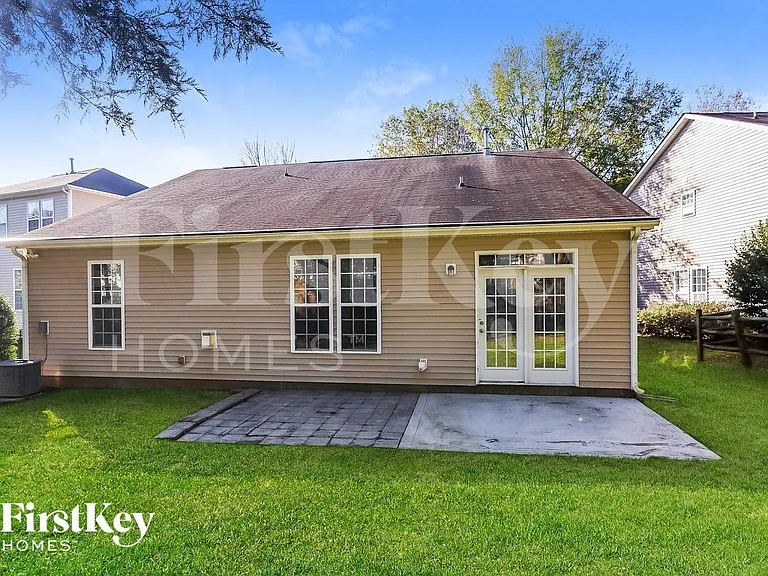 9633 Waltham Ct — Photo 14