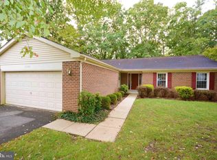 2590 Golfers Ridge Rd, Annapolis, MD 21401