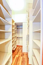 Rented by Tyler Vincent Real Estate Inc