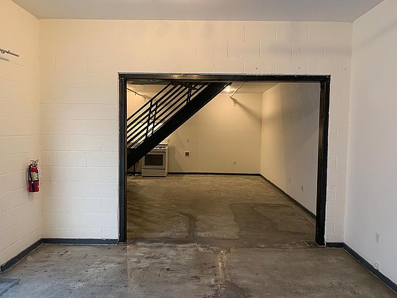 3rd image of 211 W Emporia St Unit 104