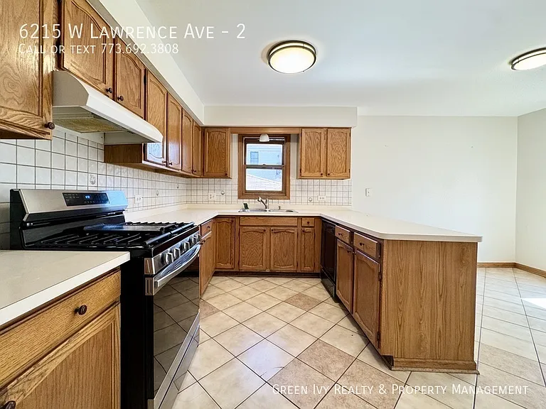 6215 W Lawrence Ave #2 — Photo 8