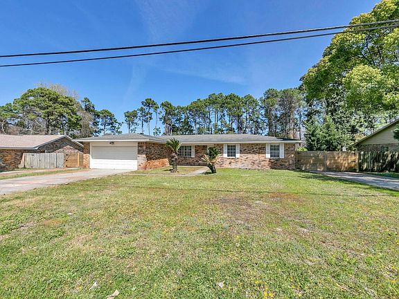 4th image of 859 Kell Aire Dr